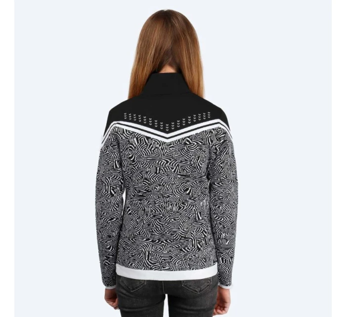 Icepeak Emelle W dámské boty 454968600I Icepeak Emelle W dámské boty 454968600I