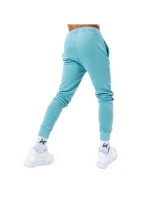 Justhype Acid Wash Joggers M TWLR-138 Justhype Acid Wash Joggers M TWLR-138