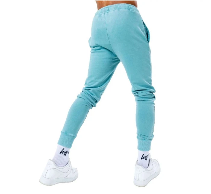 Pánské kalhoty Acid Wash Joggers M model 21809992 - Justhype