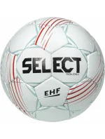 Míč na házenou 22 3  model 21443075 - Select