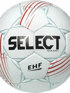 Vybrat házenou SOLERA 22 lightblu 3 T26-11907