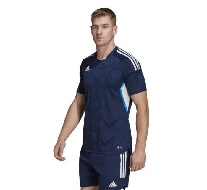 Adidas Condivo 22 Match Day Jersey M HA3512 pánské