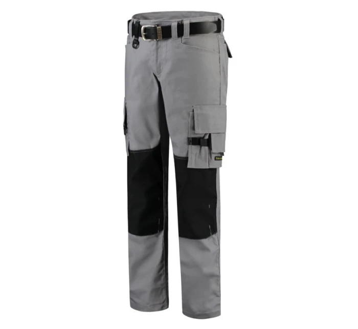 Pracovní kalhoty unisex z Cordura model 20889832 - Tricorp