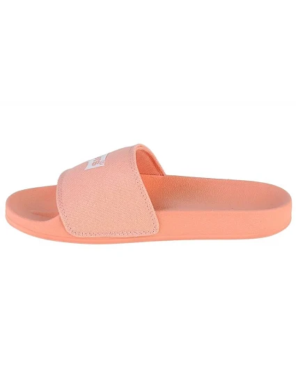 Žabky June Levi's model 18372863 - Levis Žabky June Levi's model 18372863 - Levis