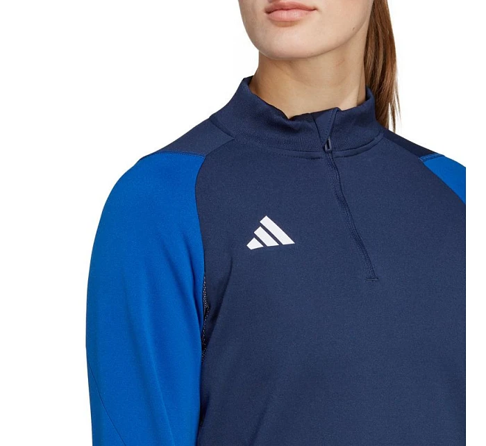 Dámská mikina Tiro 23 Competition Training Top W model 18418909 - ADIDAS Dámská mikina Tiro 23 Competition Training Top W model 18418909 - ADIDAS
