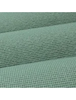 masážní podložka Rose model 21348367 - Spokey masážní podložka Rose model 21348367 - Spokey