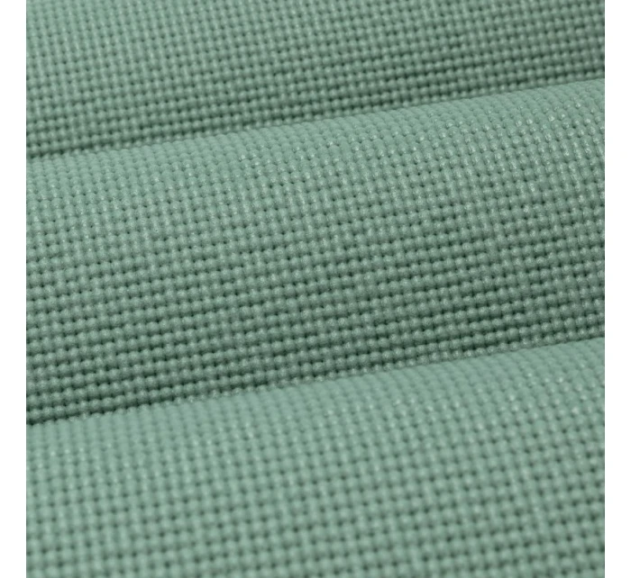 masážní podložka Rose model 21348367 - Spokey masážní podložka Rose model 21348367 - Spokey