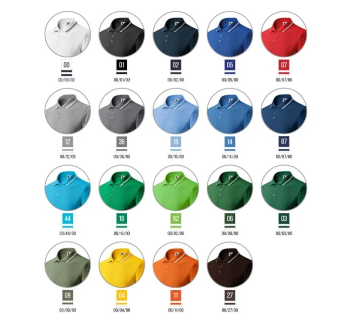 Malfini Urban M polokošile MLI-21909 dostupnost 10.07.2024