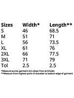Fruit of the Loom Heavy Cotton T Tričko 16.1212 heather grey Fruit of the Loom Heavy Cotton T Tričko 16.1212 heather grey
