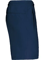 PA 154 Pánské sportovní kraťasy model 22512716 navy - Kariban ProAct PA 154 Pánské sportovní kraťasy model 22512716 navy - Kariban ProAct