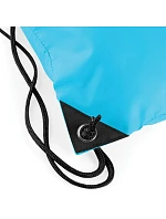 BagBase BG 10 Prémiový vak na záda 52.0010 purple BagBase BG 10 Prémiový vak na záda 52.0010 purple