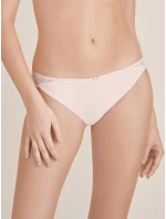 by Felina  0816, 816 model 20896163 - Conturelle