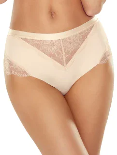 Lapinee 5022 Salma barva:béžová