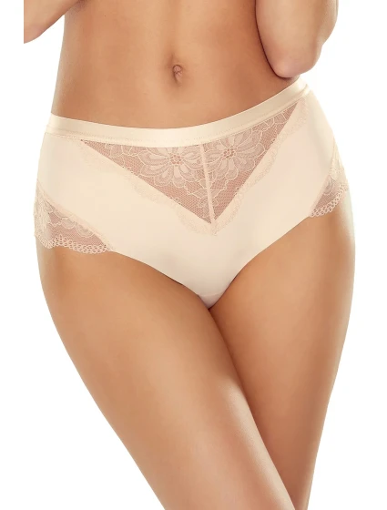 Lapinee 5022 Salma barva:béžová