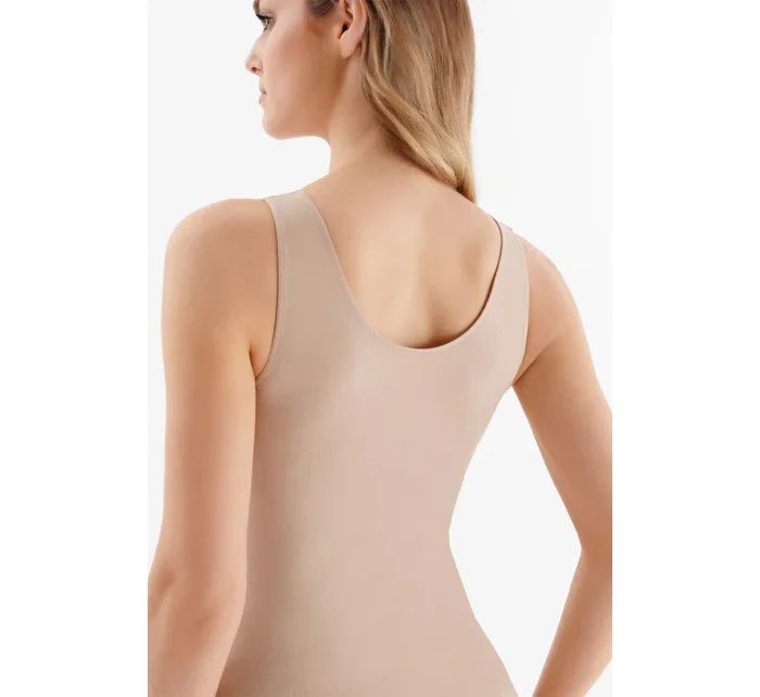 Gabriella Tank kód S102 barva: natural