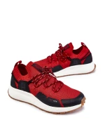 Pánská sportovní obuv Big Star model 21599710 - Big Star Shoes