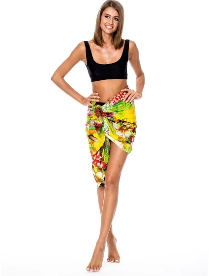 Pareo AT PO model 17552819 - FPrice