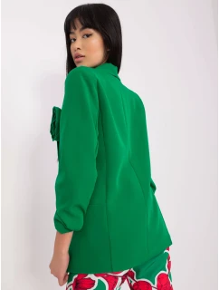 Námořnictvo DHJ MA 7173.10 zelená