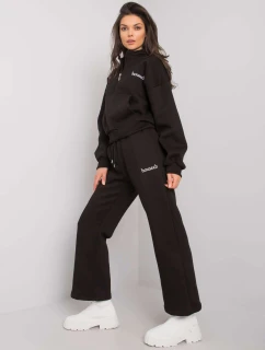 Sada EM KMPL model 16427550 černá - FPrice