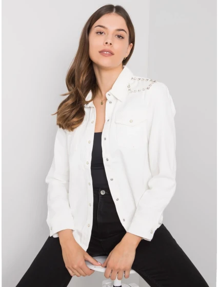 Košile EM KS model 15258271 bílá - FPrice