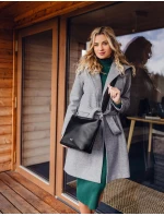 Kabelka VUCH Sabin Black