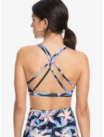 Vrchní díl plavek Roxy HEART BRA
