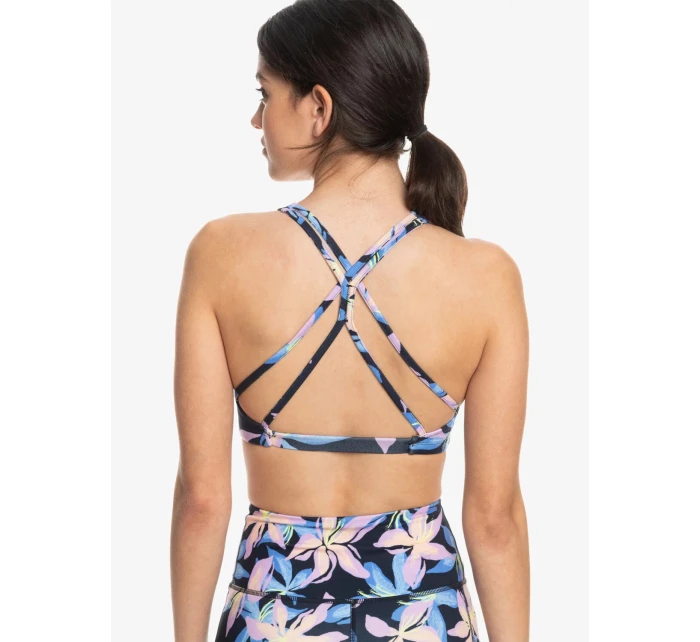 Vrchní díl plavek Roxy HEART BRA