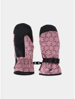 Dívčí palčáky 4F Dívčí palčáky 4F