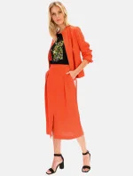 Dámská sukně Goya - Potis & Verso