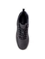 Pánské boty / tenisky II Low  černá Magnum model 18523067 - B2B Professional Sports