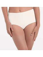 Dámské vyšší kalhotky Pocket Panty clean cut 1457 crystal - Anita Classix Dámské vyšší kalhotky Pocket Panty clean cut 1457 crystal - Anita Classix