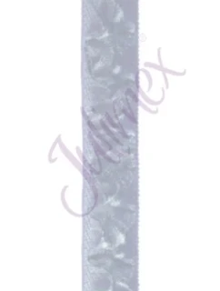 k model 21401802 - Julimex