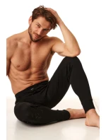 MĘSKIE 012 model 18880198 - Key