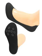 DÁMSKÉ BALERÍNY ST-45