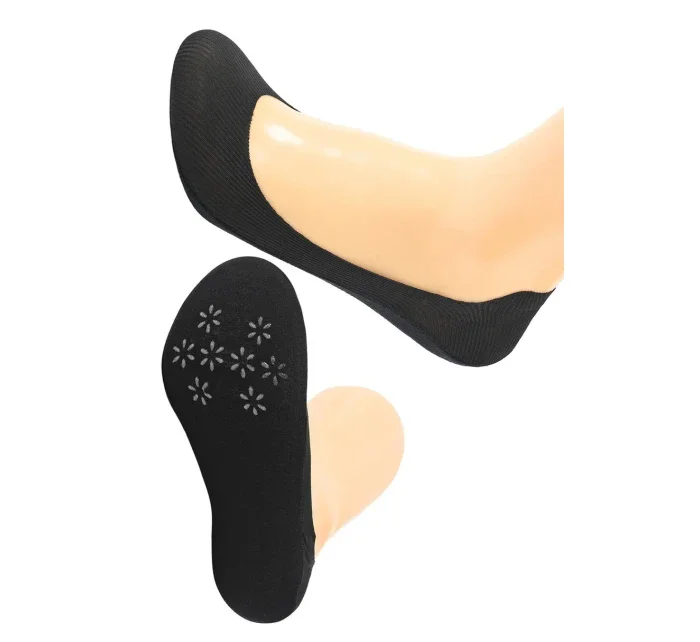 DÁMSKÉ BALERÍNY ST-45