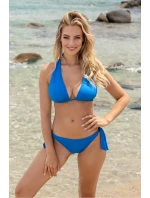 Dvoudílné plavky model 194920 Etna Dvoudílné plavky model 194920 Etna