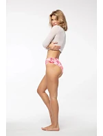 Kalhotky model 225940 Julimex