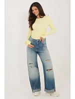 Halenka model 226179 Rue Paris Halenka model 226179 Rue Paris