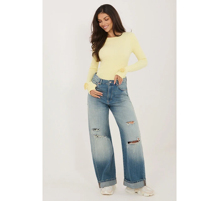 Halenka model 226179 Rue Paris Halenka model 226179 Rue Paris