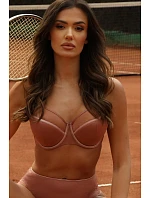 Semi-soft model 226842 Kinga