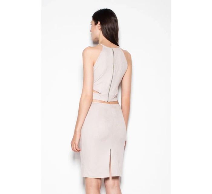 Sada model 77451 Venaton