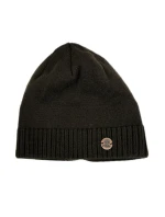 Kšiltovka P&M 23007 pánská