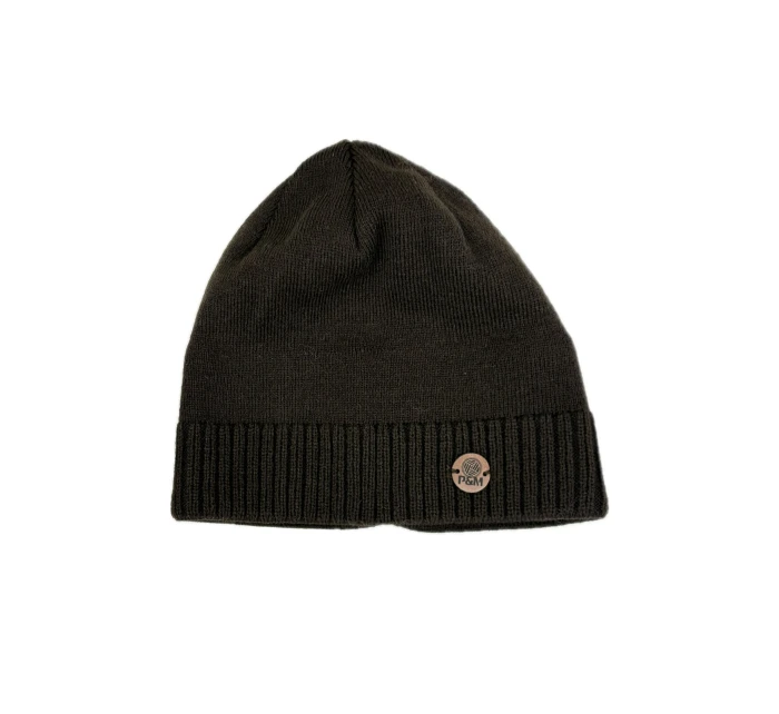 Kšiltovka P&M 23007 pánská