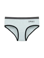 Kalhotky Donella 5024B2 A'2 teenager