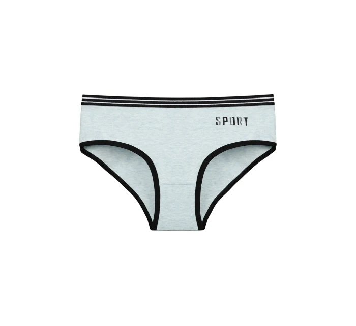 Kalhotky Donella 5024B2 A'2 teenager