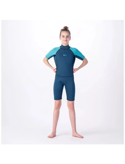 vací pěna Jr model 20974763 - AquaWave vací pěna Jr model 20974763 - AquaWave