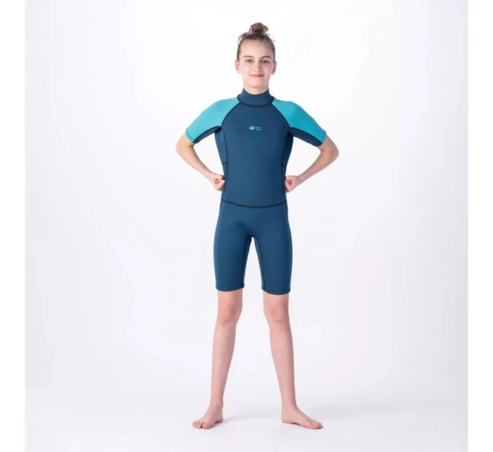 vací  Jr model 20974763 - AquaWave