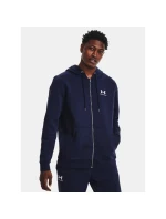 Under Armour mikina M 1373881-410 pánské