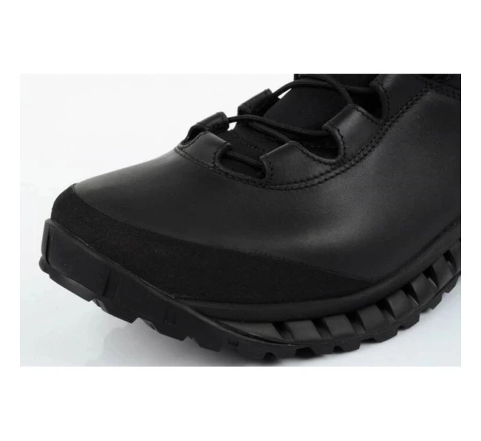 Trekingové boty Urban GTX M model 19532803 - Aku