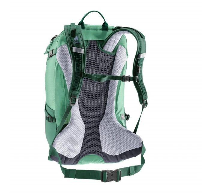 Batoh Euter Futura 21 SL 34000212-2930